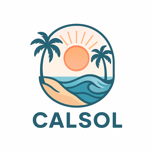 CalSol